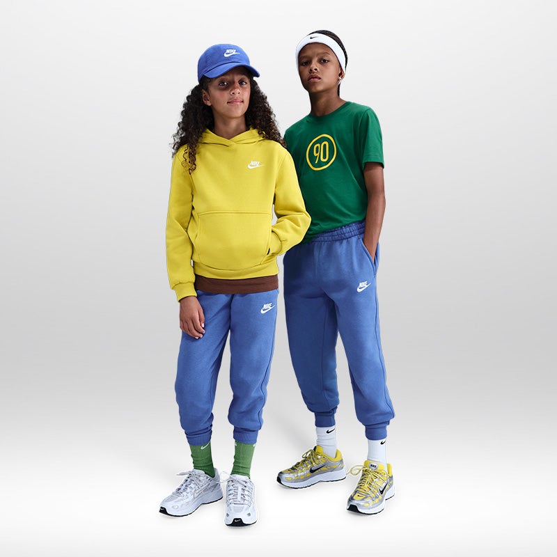 kids-shoe-size-guide