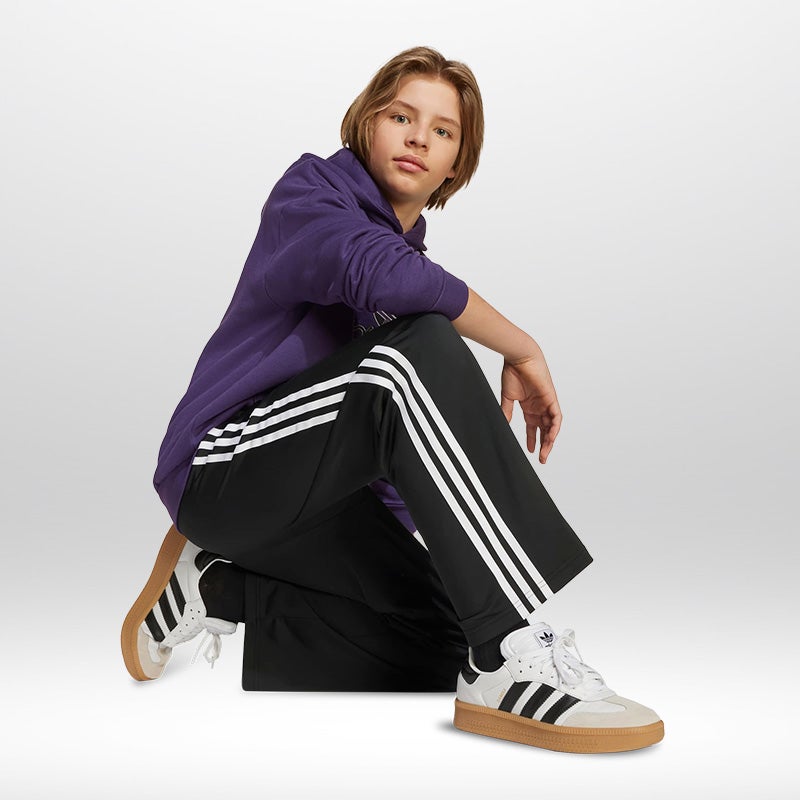 kids-shoe-size-guide