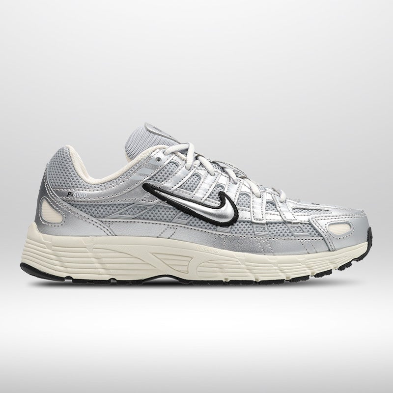 kids-shoe-size-guide