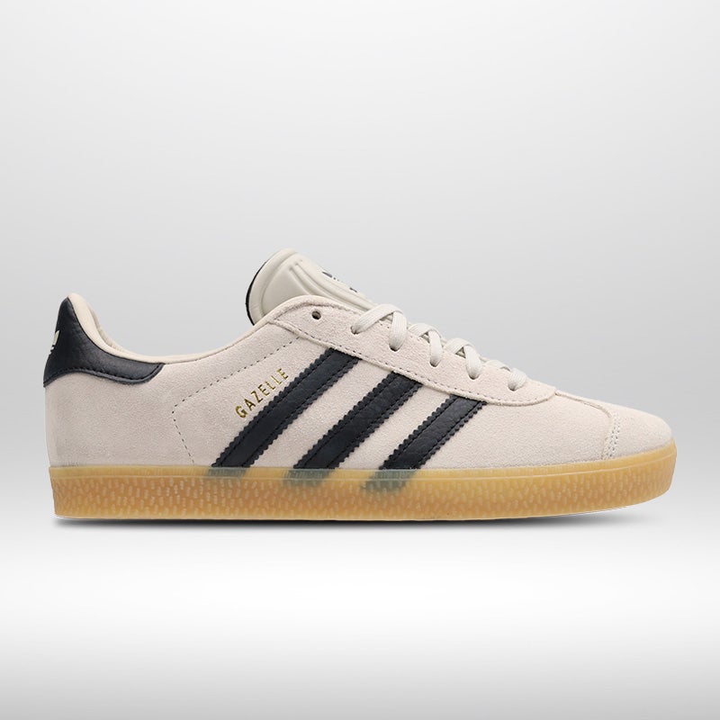 kids-shoe-size-guide