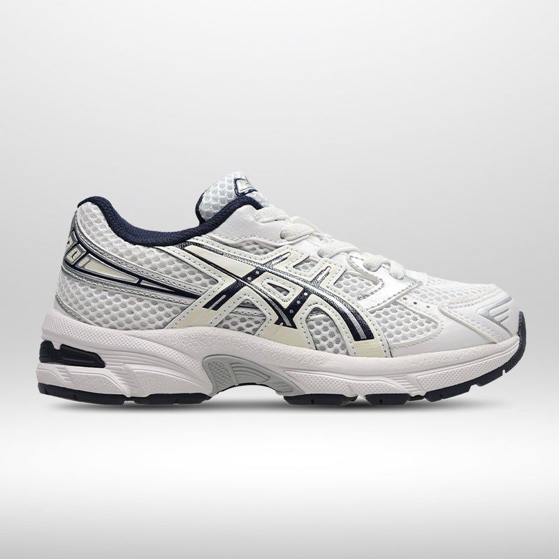 kids-shoe-size-guide