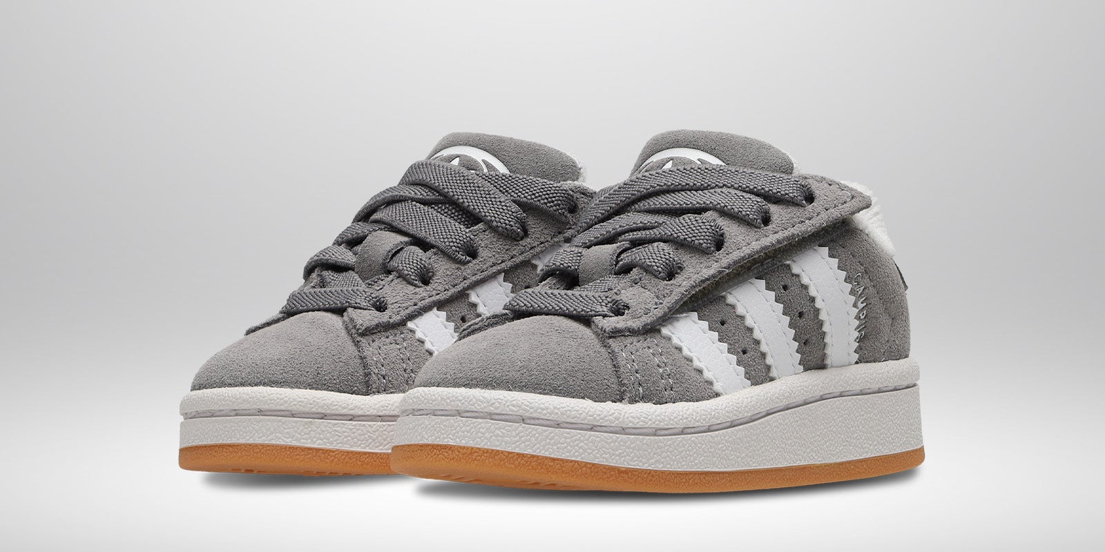 kids-shoe-size-guide