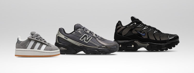 kids-shoe-size-guide