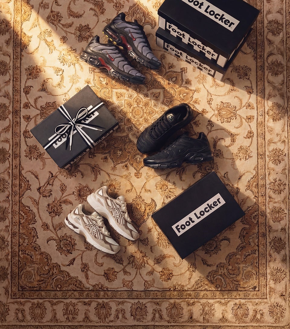 RÉVÈLE LA MAGIE DU MOMENT