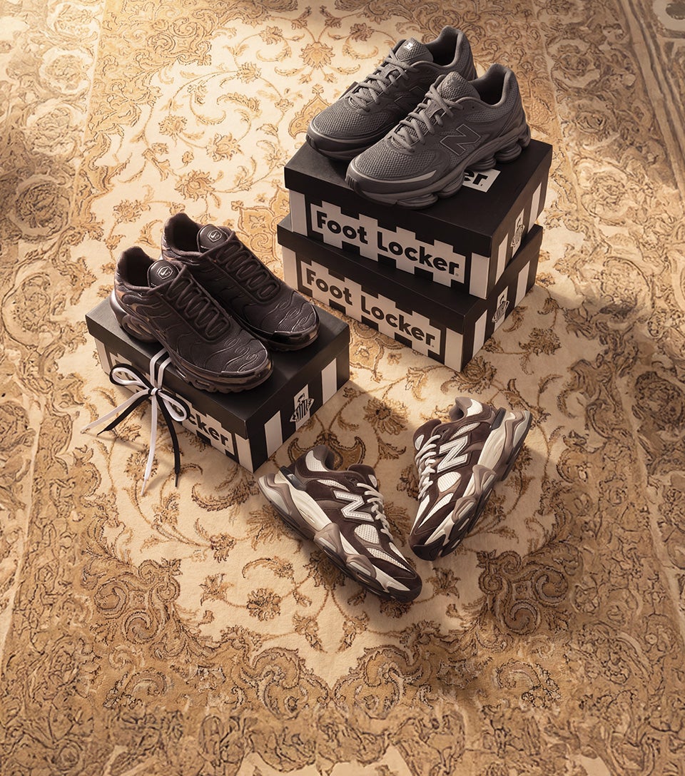 DEIN UNBOXING-MOMENT