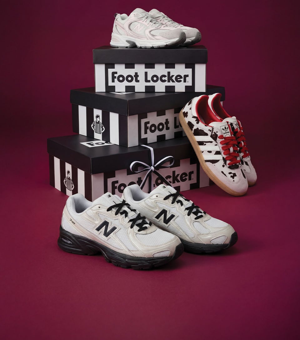 RÉVÈLE LA MAGIE DU MOMENT