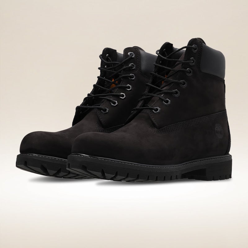 How to Clean Suede Shoes