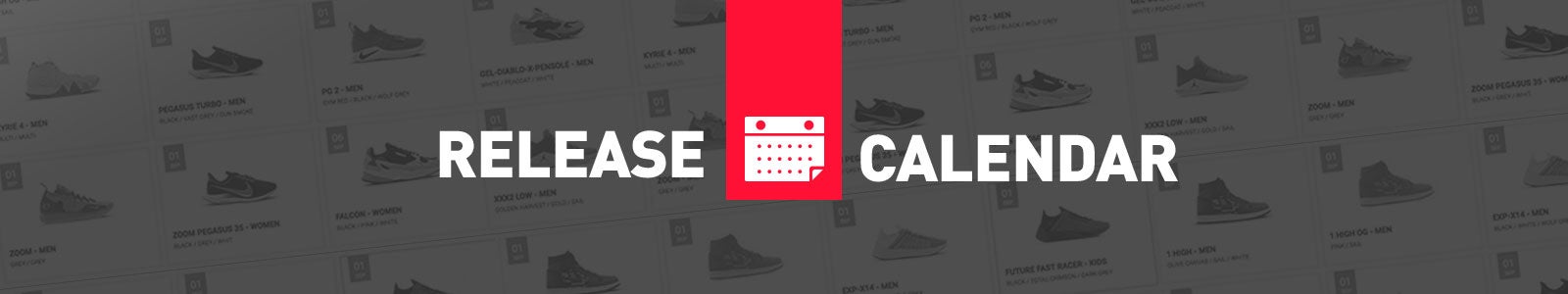 adidas foot locker portugal