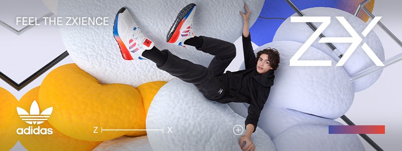foot locker greece adidas