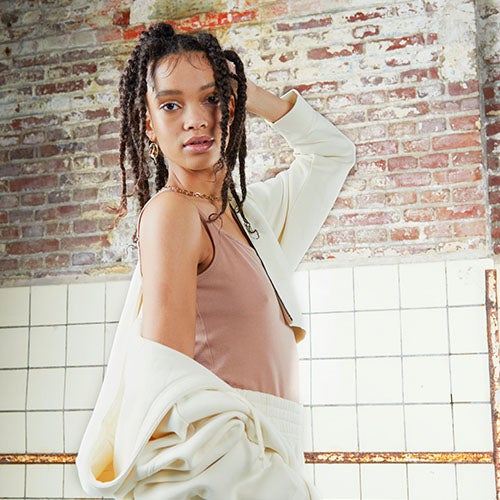 Nike Vêtements femme