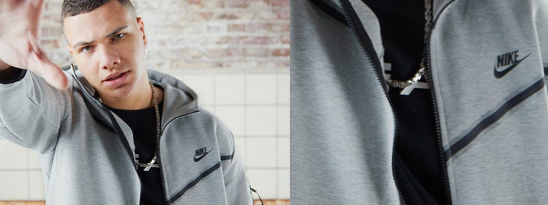Men Nike Clothing | Foot Locker Luxembourg