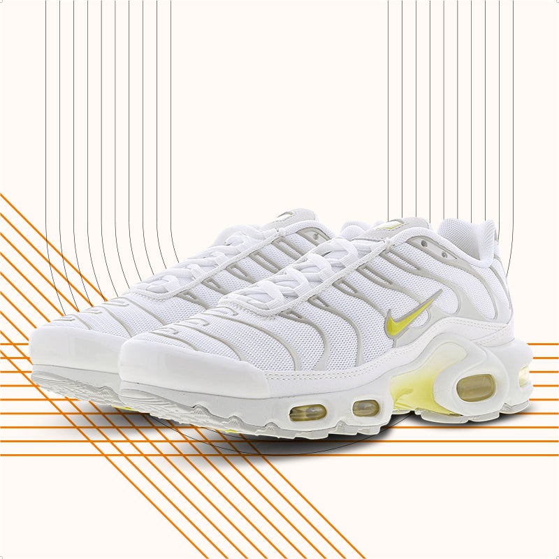 nike zoomx invincible sale