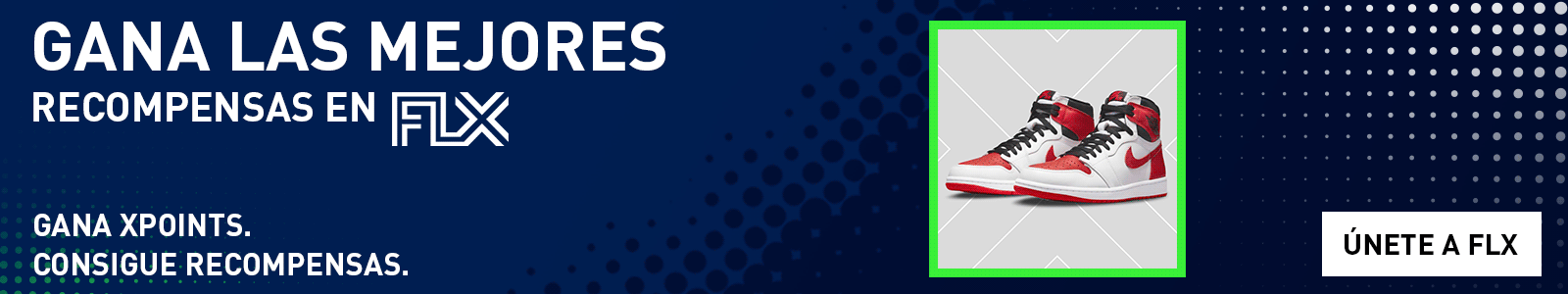 vapormax negras y rojas