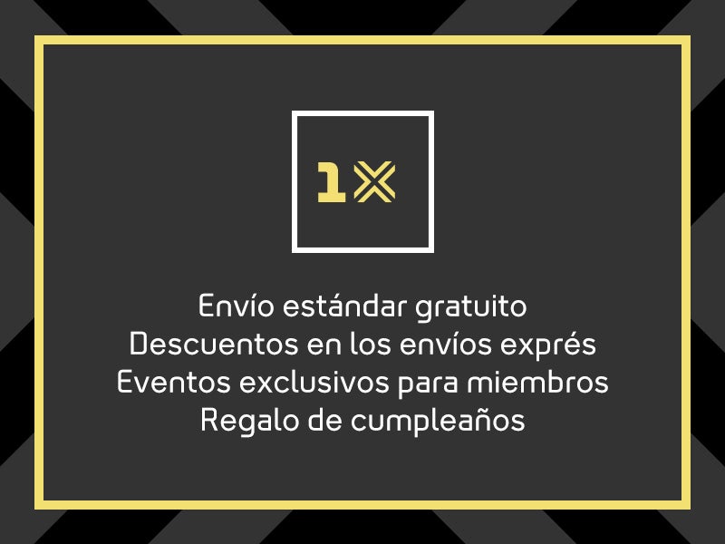 NIVEL 1
