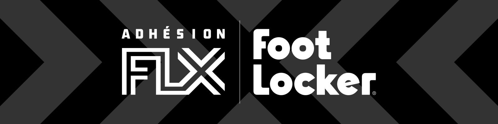 FLX Membership