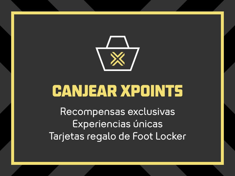 Canjee XPoints