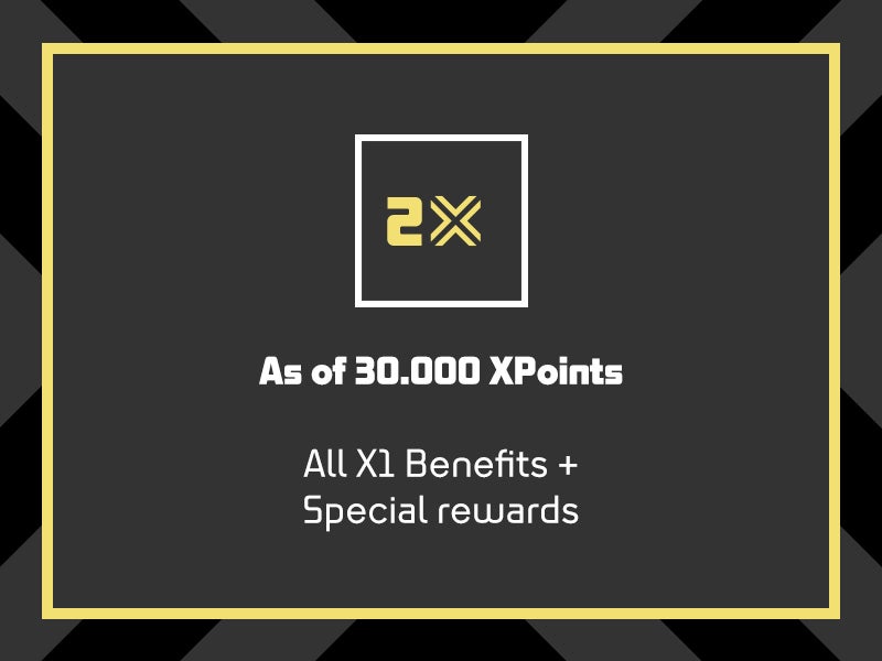TIER 2