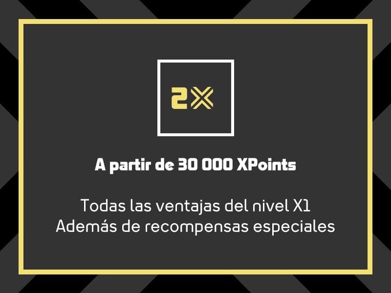 NIVEL 2