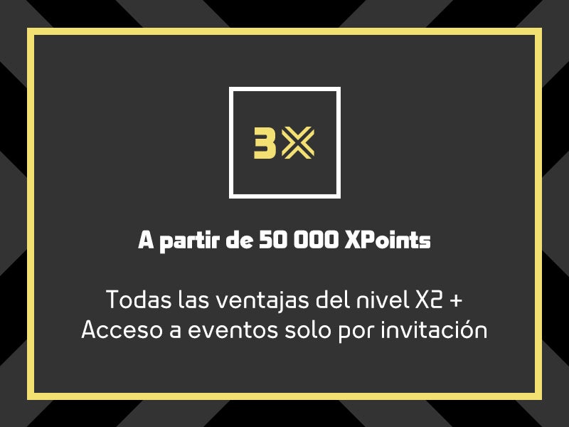 NIVEL 3
