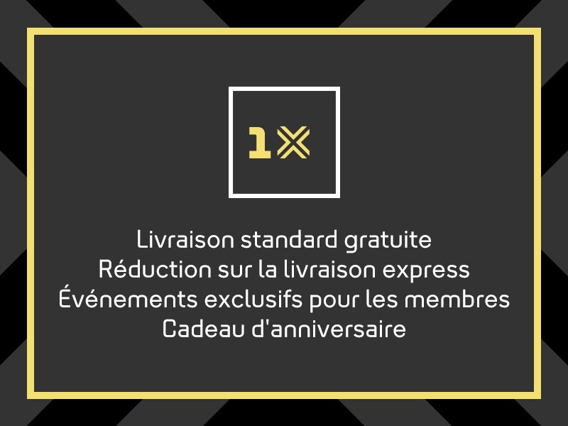 NIVEAU 1