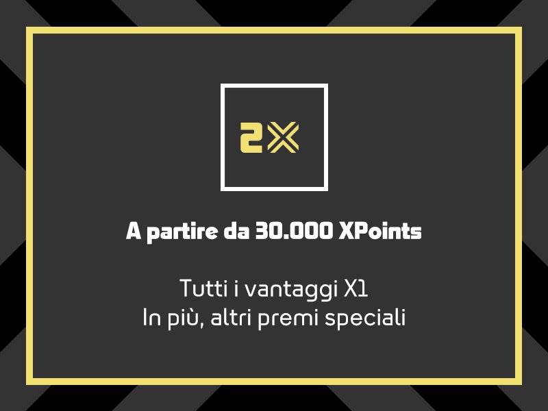 TIER 2