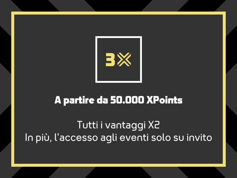 TIER 3