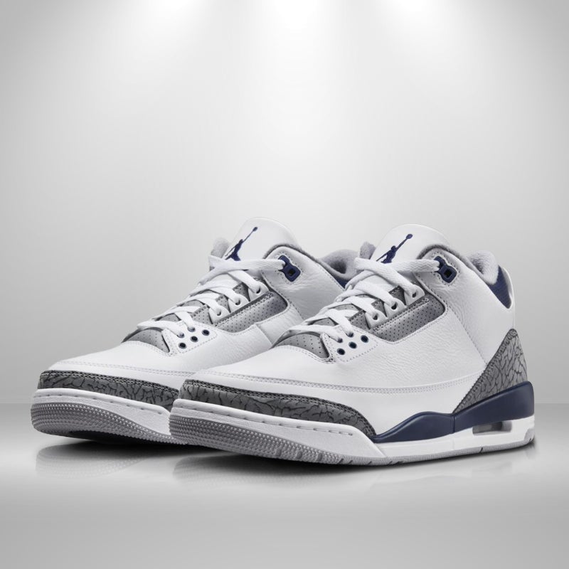 Jordan ultra fly 3 footlocker new arrivals