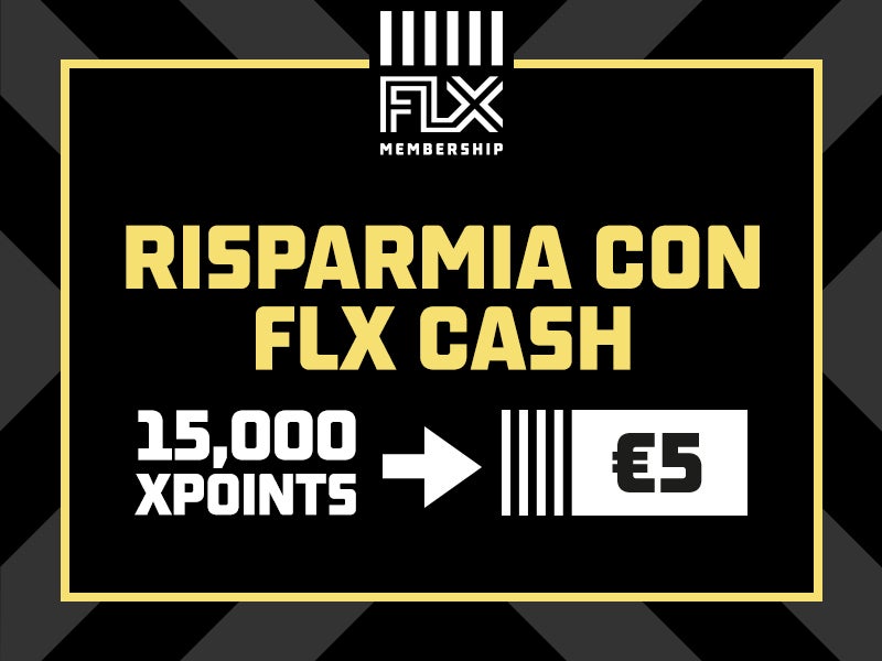 FLX Membership