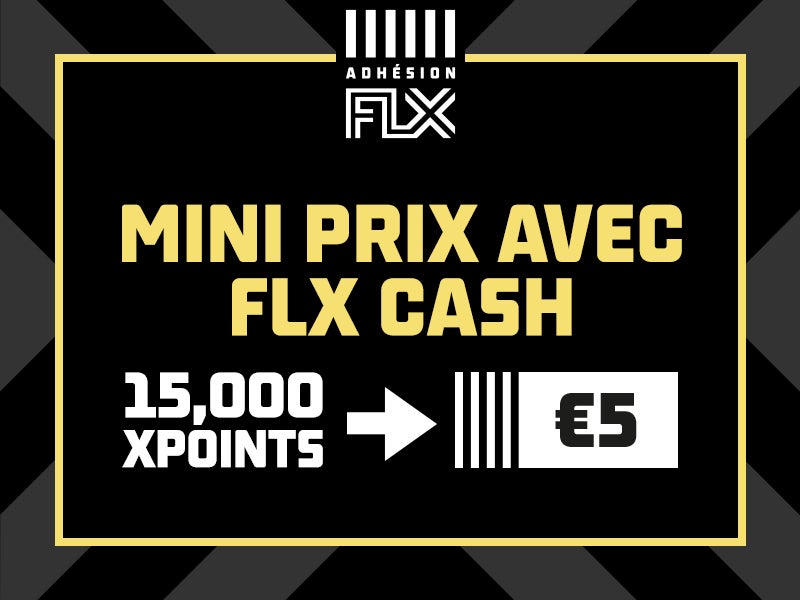 flx