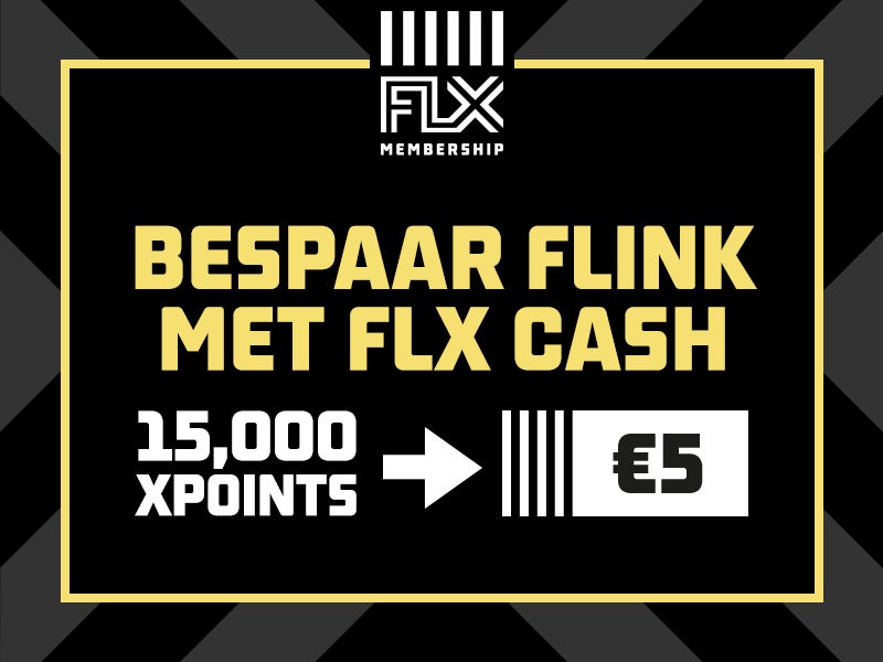 flx