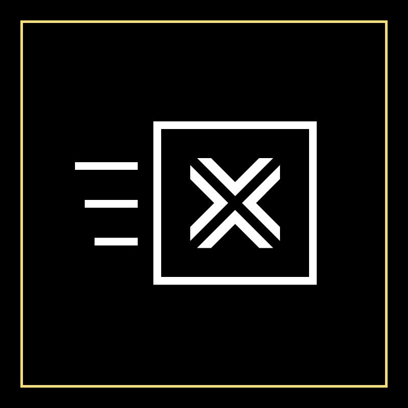 Benefits Icon 4