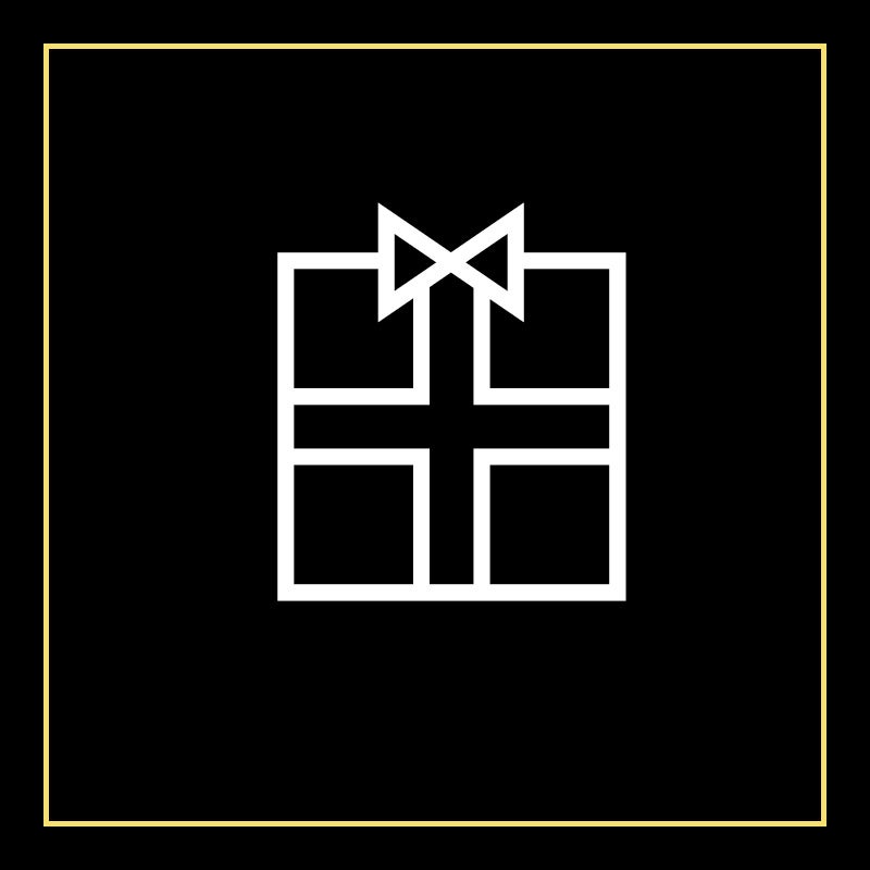 Benefits Icon 3