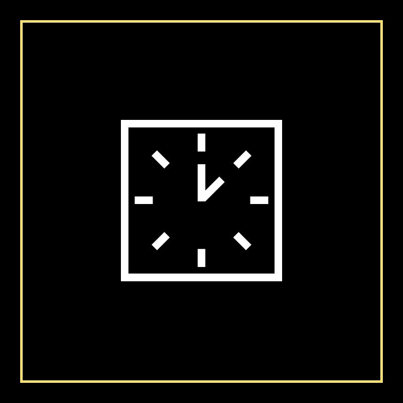 Benefits Icon2