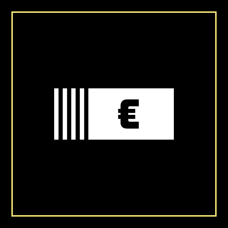 Benefits Icon 1