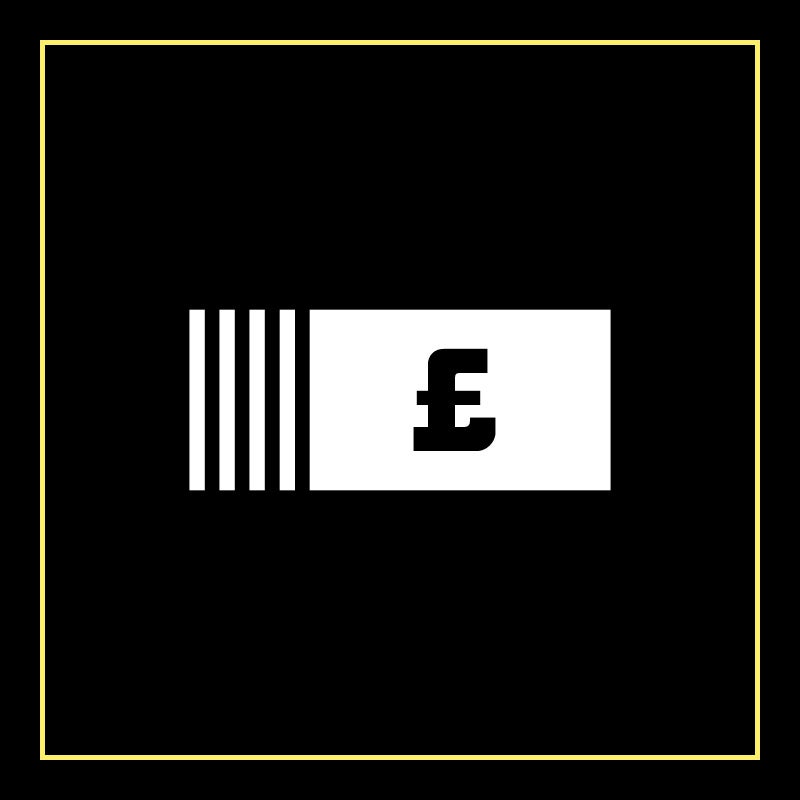 Benefits Icon 1