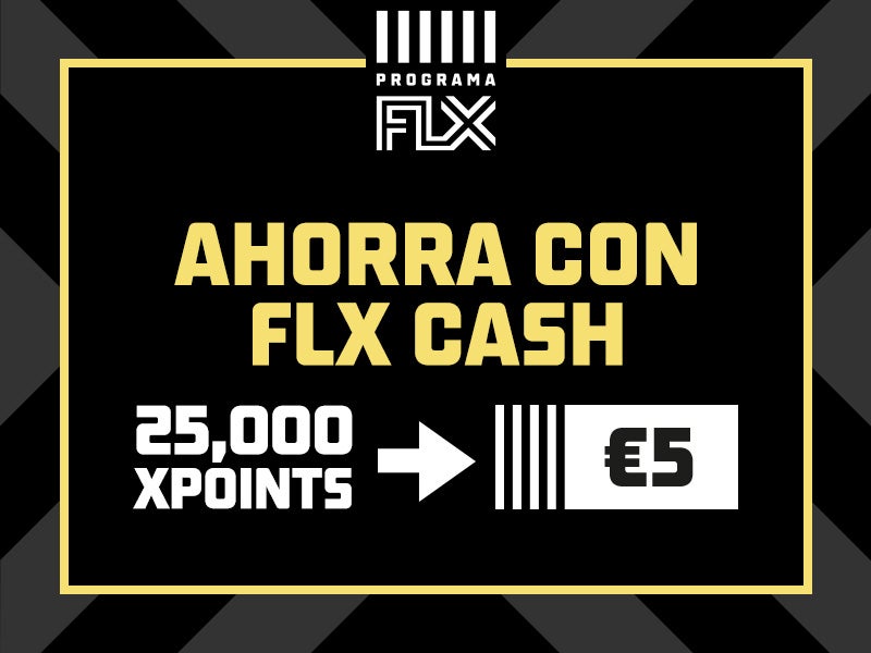 FLX Membership