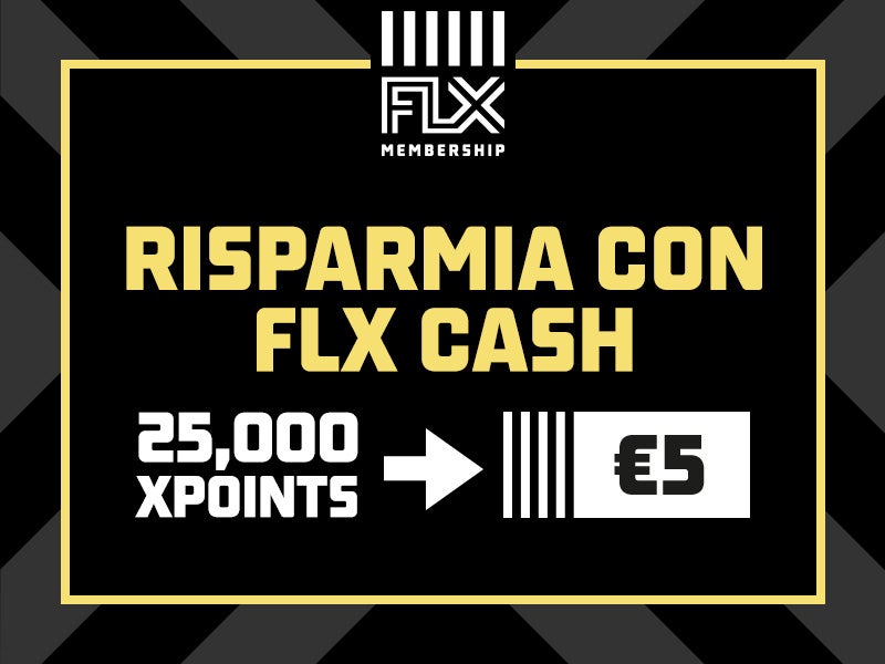FLX Membership