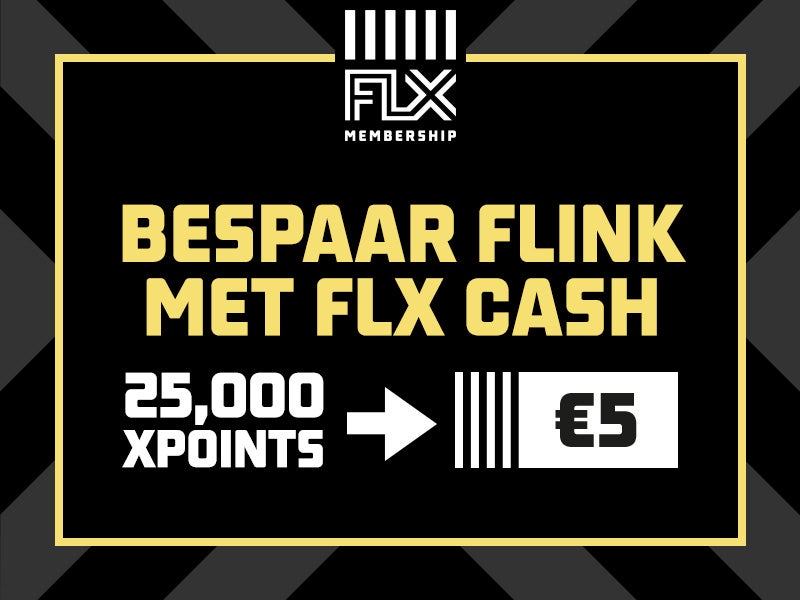 FLX Membership