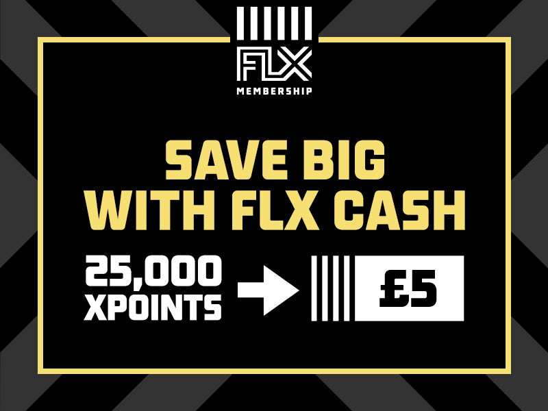 FLX Membership
