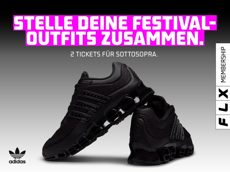 flx-adidas