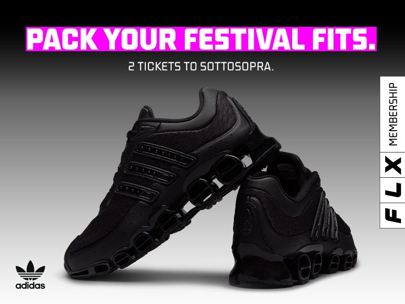 flx-adidas