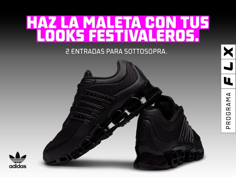 flx-adidas