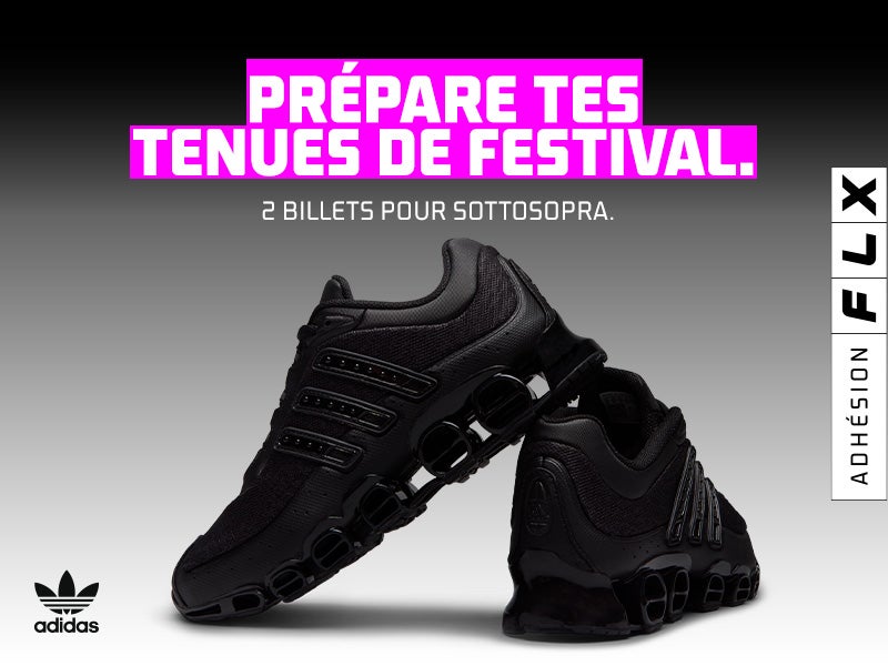 flx-adidas