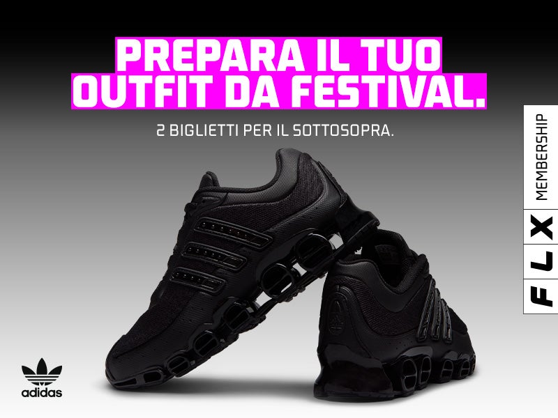 flx-adidas