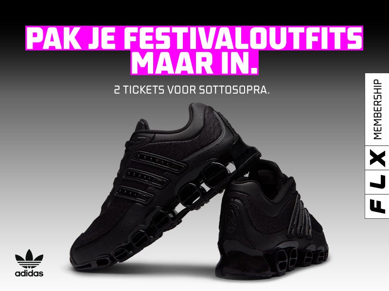 flx-adidas