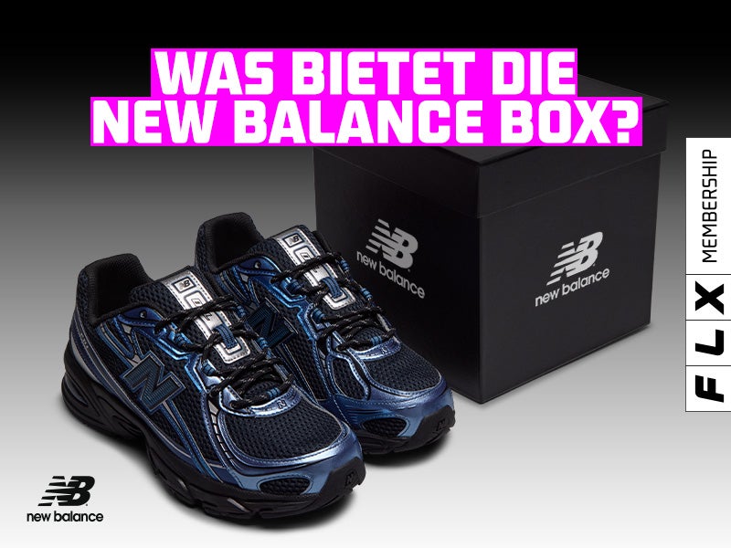 flx-New-balance
