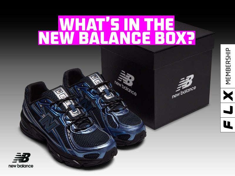 flx-New-balance
