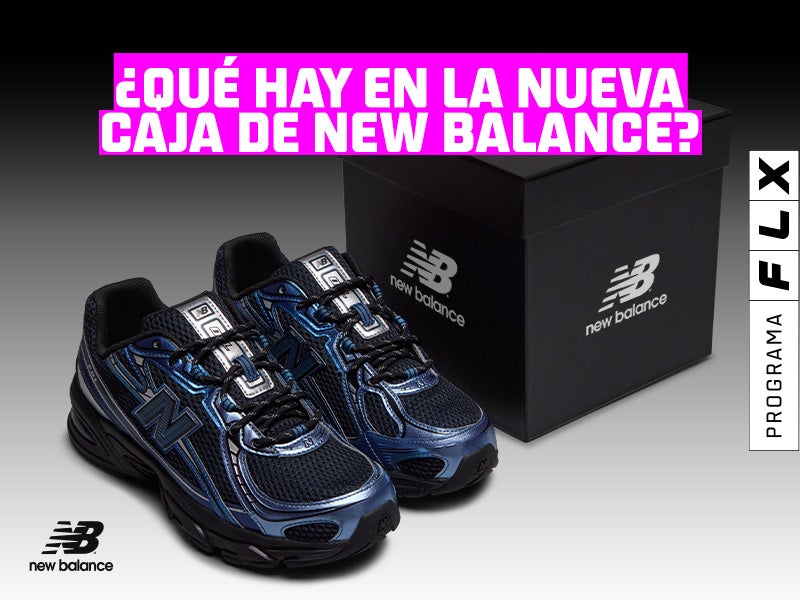 flx-New-balance