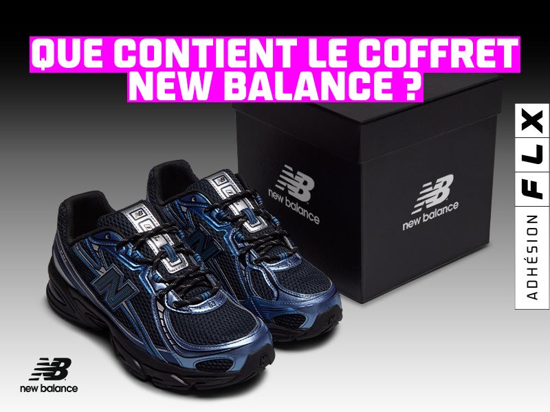 flx-New-balance