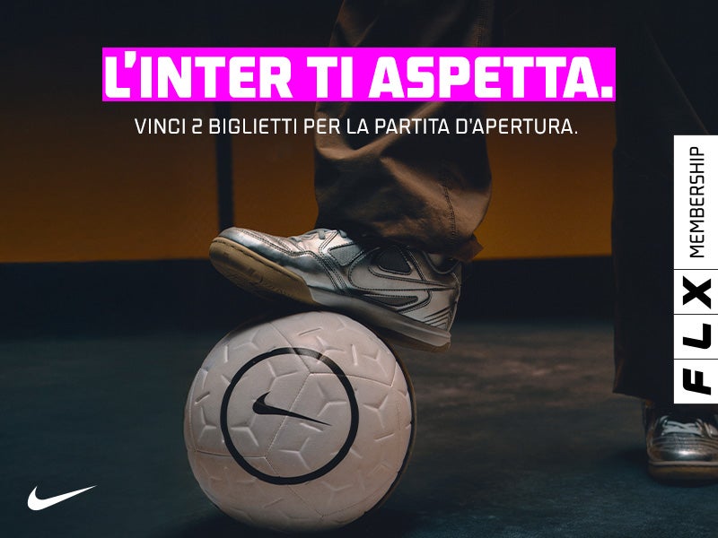 flx-nike